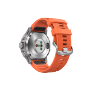 Hodinky Coros VERTIX 2 GPS Adventure Watch