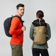 Batoh Fjällräven Abisko Softpack 16