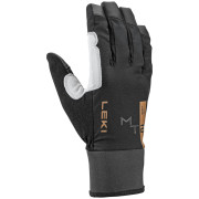 Lyžiarske rukavice Leki Montera Storm