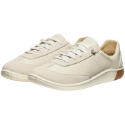 Dámske topánky Keen Knx T-Toe Women