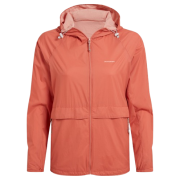 Dámska bunda Craghoppers NL Rosa Rev Jacket