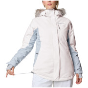 Dámska zimná bunda Columbia Ava Alpine™ II Insulated Jacket