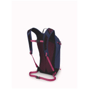Turistický batoh Osprey Sportlite 15