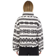 Dámska mikina Fundango Pacha Fleece Jacket