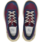 Dámske outdoorové topánky Keen Targhee Apex Wp Women