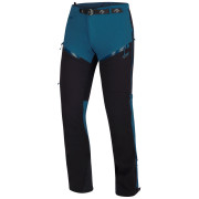 Pánske nohavice Direct Alpine Rebel 1.0