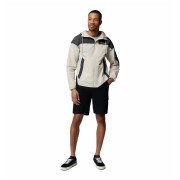 Pánska vetrovka Columbia Challenger™ II Windbreaker