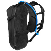 Cyklistický batoh Camelbak Mule Evo 12