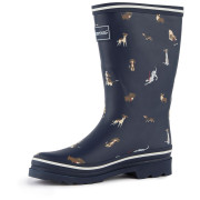 Gumáky Regatta Womens Amelia