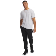 Pánske nohavice Under Armour Vanish Training Pant
