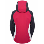 Dámska bunda Dare 2b Diverse Jacket