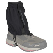 Návleky Sea to Summit Tumbleweed Ankle Gaiters čierna black