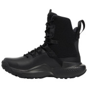 Dámske topánky Under Armour W Micro G Stellar