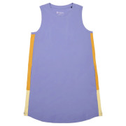 Cotopaxi Cambio Dress