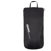 Obal Source Widepac Insulator 2L Black