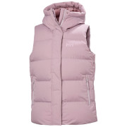Dámska vesta Helly Hansen W Adore Puffy Vest