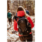 Malý turistický batoh Zulu Vertex 25l