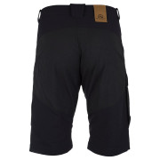 Pánske bermudy Northfinder Travis