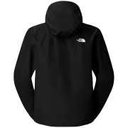 Pánska bunda The North Face M Dryzzle Futurelight 2 Jacket