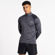 Pánsky cyklistický dres Dare 2b Accelerate Jersey
