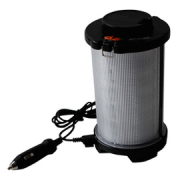 Vango Light Barrel
