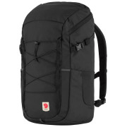 Batoh Fjällräven Skule Top Zip 30