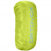 Pláštenka na batoh Ortovox Rain Cover 25-35 litrov