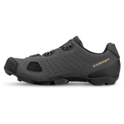 Dámske cyklistické tretry Scott Mtb Comp Boa