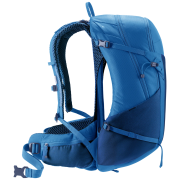 Turistický batoh Deuter Futura 27