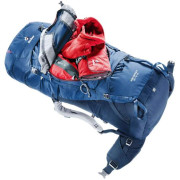 Batoh Deuter Aircontact 45+10