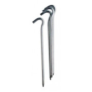 Kolíky Vango Alloy Pin Pegs 18 cm