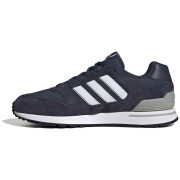 Pánske topánky Adidas Run 80S