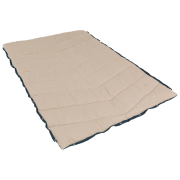 Prikrývka Outwell Caldera Duvet