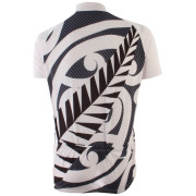 Pánsky dres Axon Prodigy