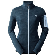 Dámska mikina Dare 2b W Torrek Fleece