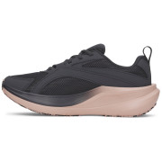 Bežecké topánky Under Armour UA W Assert 11