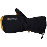 Rukavice Warmpeace Teddy