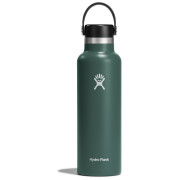 Termofľaša Hydro Flask Standard Mouth 21 oz