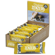 Tyčinka Veloforte Zenzero Bar