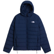 Pánska bunda The North Face M Aconcagua Hooded Jacket
