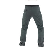 Pánske nohavice Nograd Sahel Pant
