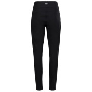 Dámske legíny Fundango Delilah Windblock Leggings