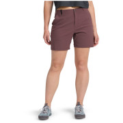 Dámske kraťasy Black Diamond W Pursuit Shorts