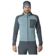 Pánska mikina Dynafit Radical Ptc M Jkt