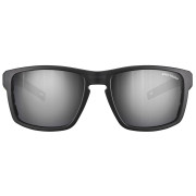 Slnečné okuliare Julbo Shield SP4