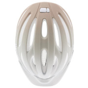 Cyklistická prilba Uvex True Cc