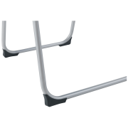 Stolička Outwell Kirkland