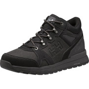 Pánske topánky Helly Hansen Ranger Lv