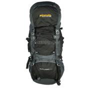 Batoh Pinguin Explorer 60