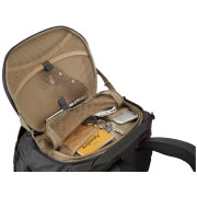 Batoh Thule Landmark 40L
